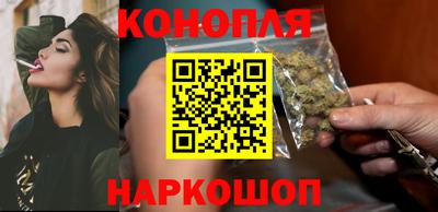 Альфа ПВП Малоярославец